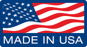 Made in USA by Intellirex